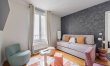 Paris City Pad 2