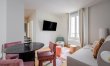 Paris City Pad 3