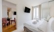 Paris City Pad 6