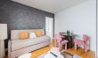 Paris City Pad 4