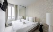 Paris City Pad 1