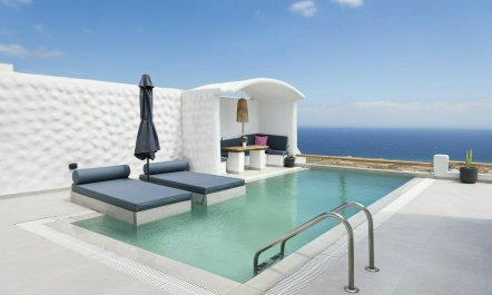 Aegean by Heart 3