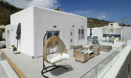 Aegean by Heart 7