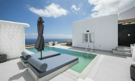 Aegean by Heart 4