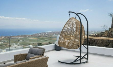 Aegean by Heart 8