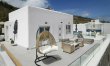Aegean by Heart 7