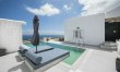 Aegean by Heart 4
