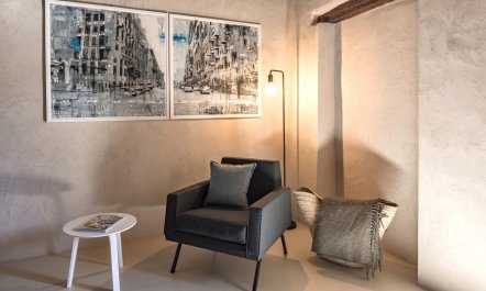 Umbrian Heritage 8