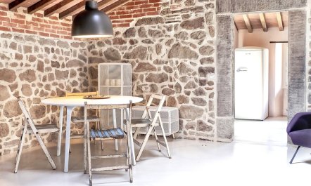 Umbrian Heritage 9