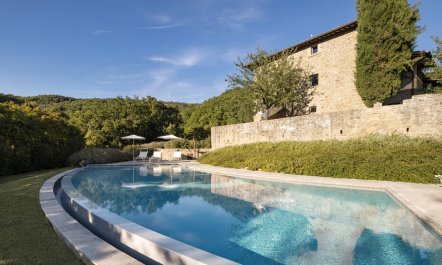 Umbrian Heritage 2