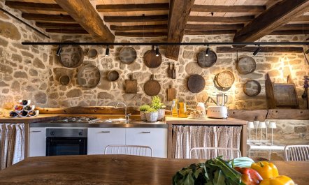 Umbrian Heritage 7