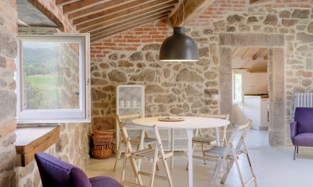 Umbrian Heritage 1
