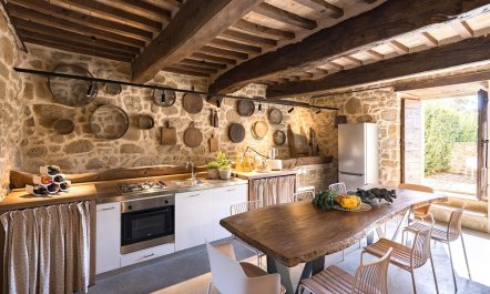Umbrian Heritage 6