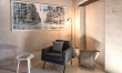 Umbrian Heritage 8