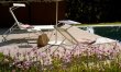 Umbrian Heritage 4