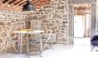 Umbrian Heritage 9
