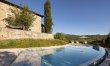Umbrian Heritage 0