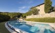 Umbrian Heritage 2