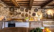 Umbrian Heritage 7