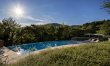 Umbrian Heritage 3