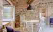 Umbrian Heritage 1