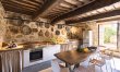 Umbrian Heritage 6