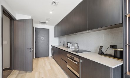 Miami Sun Dream 5