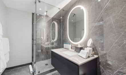 Miami Sun Dream 7