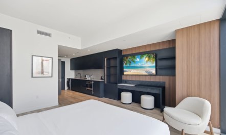 Miami Sun Dream 2