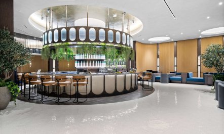 Miami Sun Dream 9