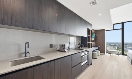 Miami Sun Dream 6