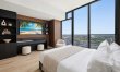 Miami Sun Dream 0