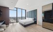 Miami Sun Dream 3