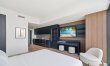 Miami Sun Dream 2