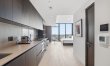 Miami Sun Dream 1