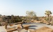 Desert Reel 9