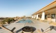 Desert Reel 3