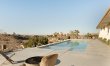 Desert Reel 5