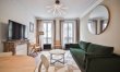Parisian Classic 0