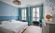 Parisian Classic 7