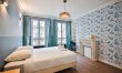 Parisian Classic 1