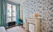 Parisian Classic 8
