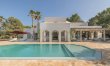 Ibizan Salt Path 1