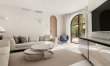 Ibizan Salt Path 4
