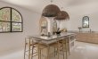 Ibizan Salt Path 9