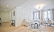 Commerce and Light 2