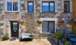 Porthleven Dreaming 0