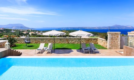 Stone & Aegean 4