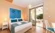 Stone & Aegean 8