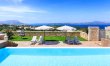 Stone & Aegean 4